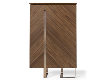 LEONARDO-L514N-Highboard-Arte-Brotto-Mobili-408647-relefc5d135.jpg